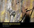 Stone Mountains - America's Best Crags